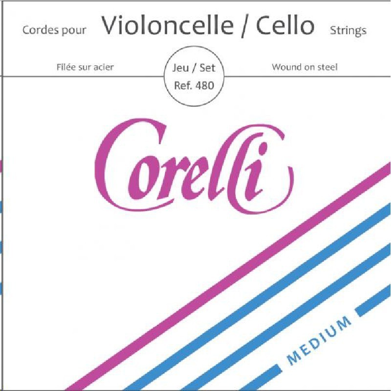 jeu-cello-savarez-corelli-med.