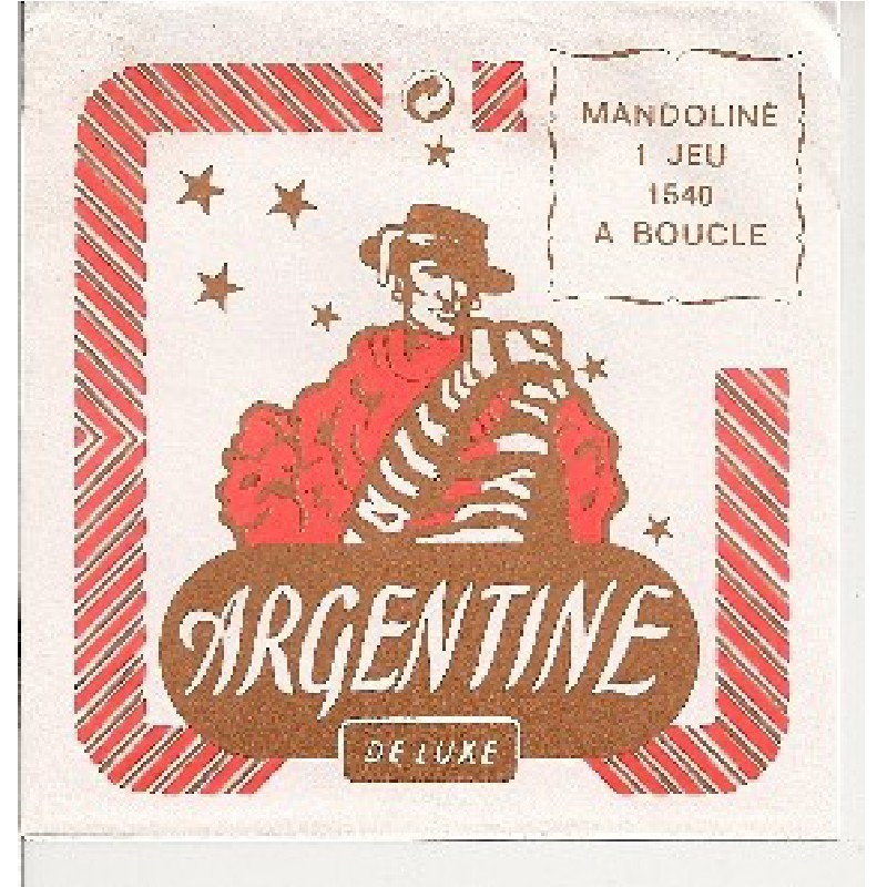 jeu-mandoline-argentine-boucle