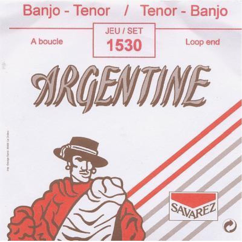 jeu-cordes-banjo-tenor-boucle