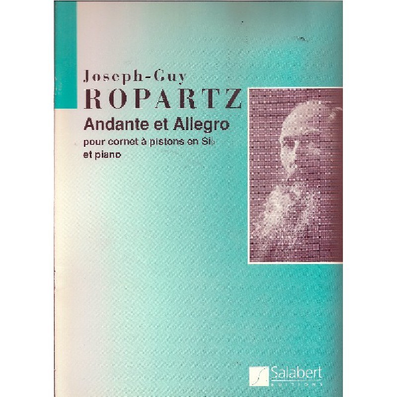 andante-et-allegro-ropartz-cor