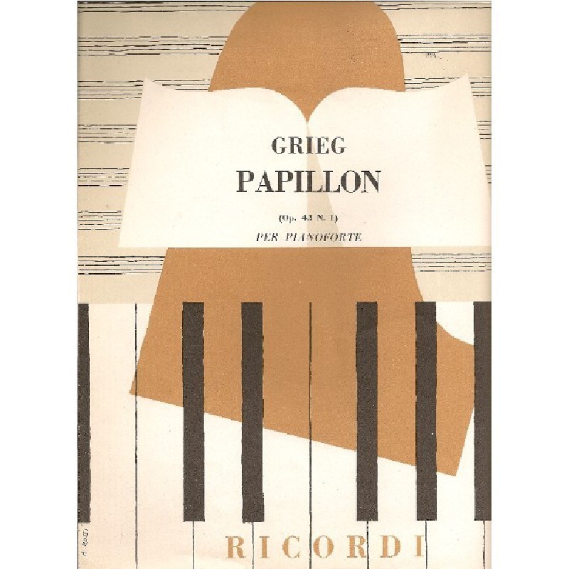 papillon-op-43-n°1-grieg