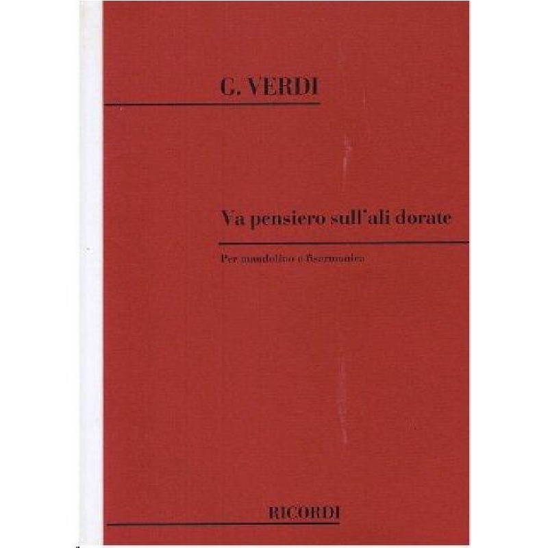 nabucco-va-pensiero-vardi-chan