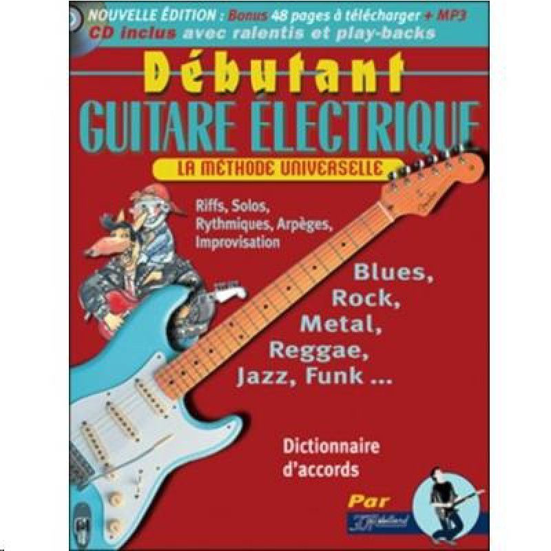 debutant-guitare-electrique