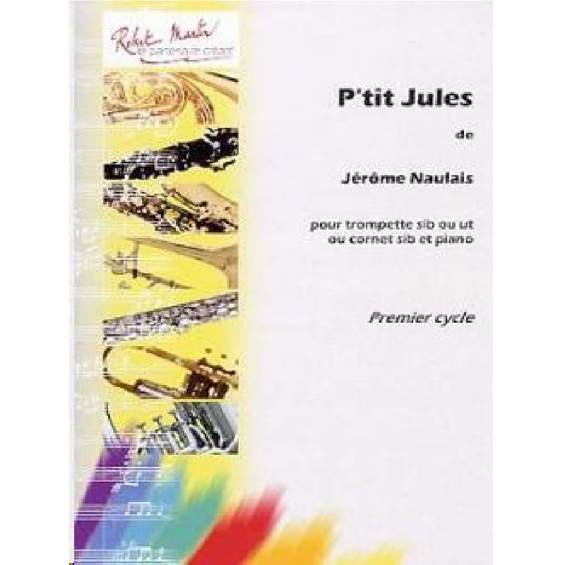 p-tit-jules-naulais-trompette-