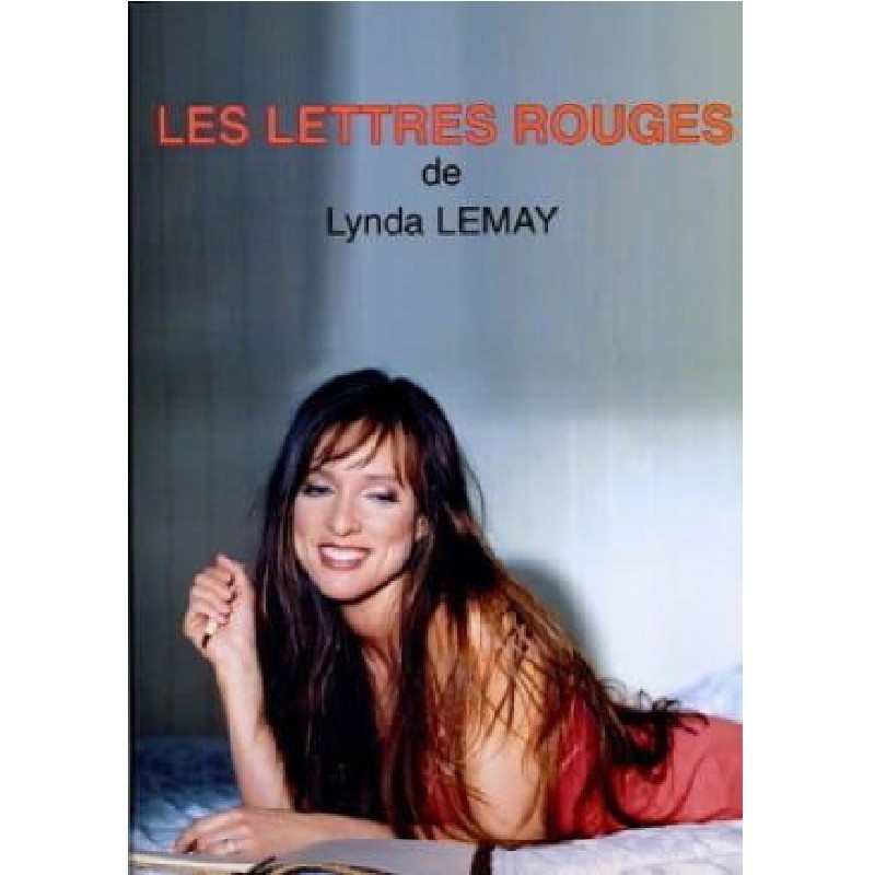 lettres-rouges-les-lemay-chan