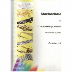 machackala-joubert-violon-pian