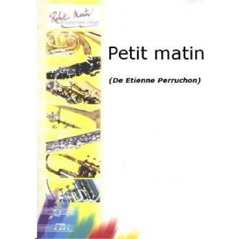 petit-matin-perruchon-flute-pi