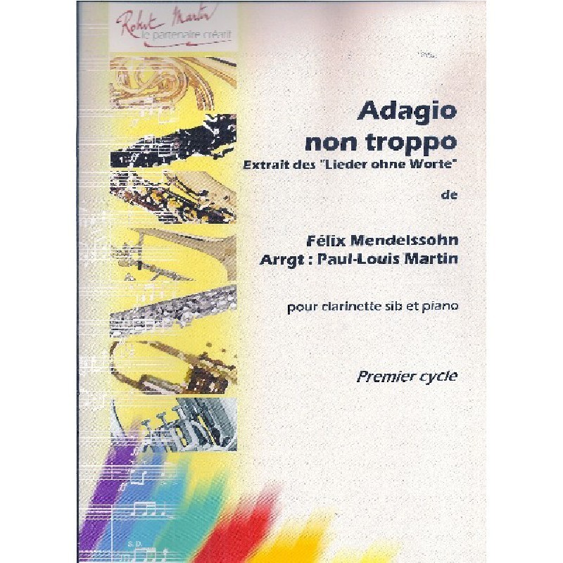 adagio-non-troppo-mendelssohn-