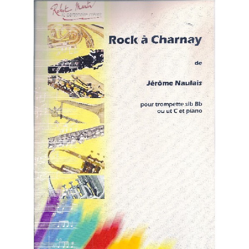 rock-a-charnay-naulais-trompet