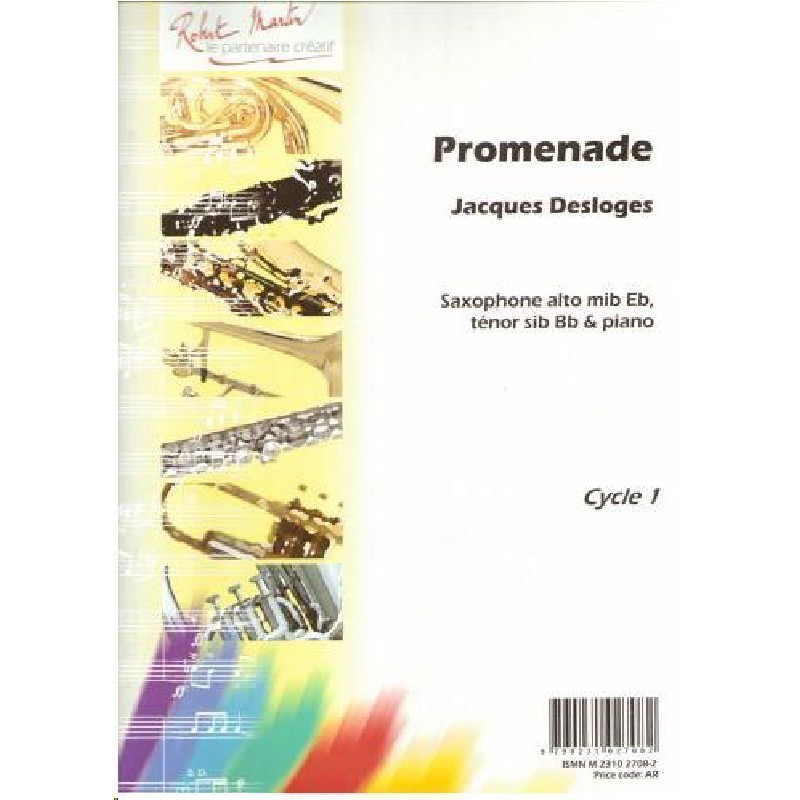 promenade-desloges-sax-piano