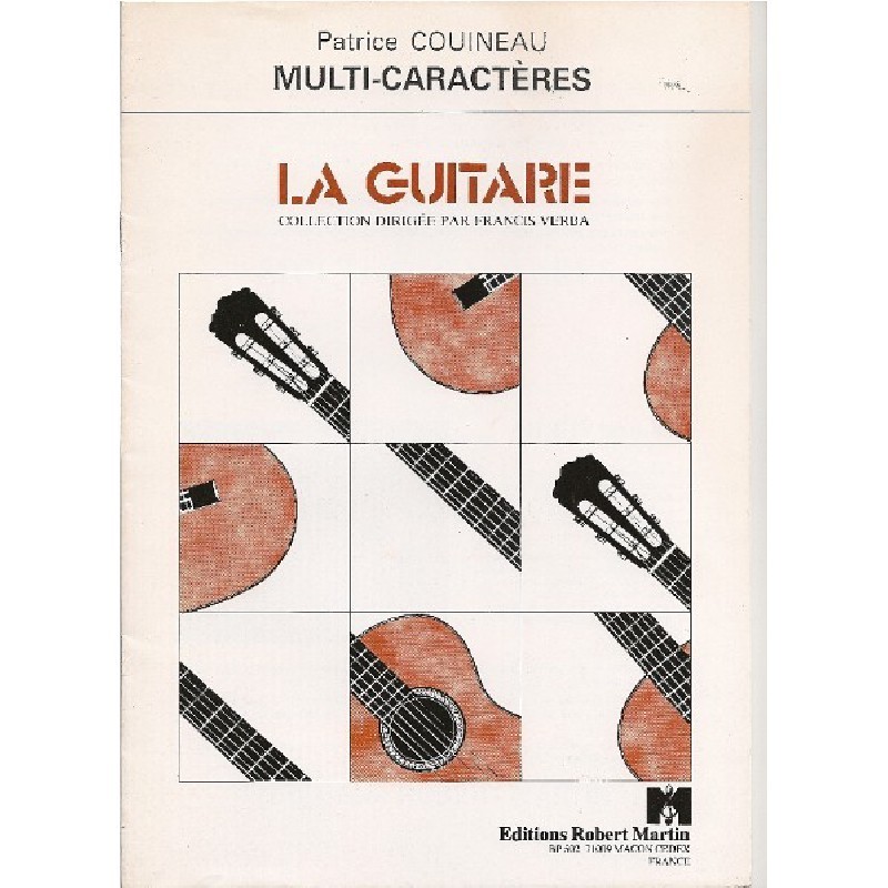 multi-caracteres-couineau