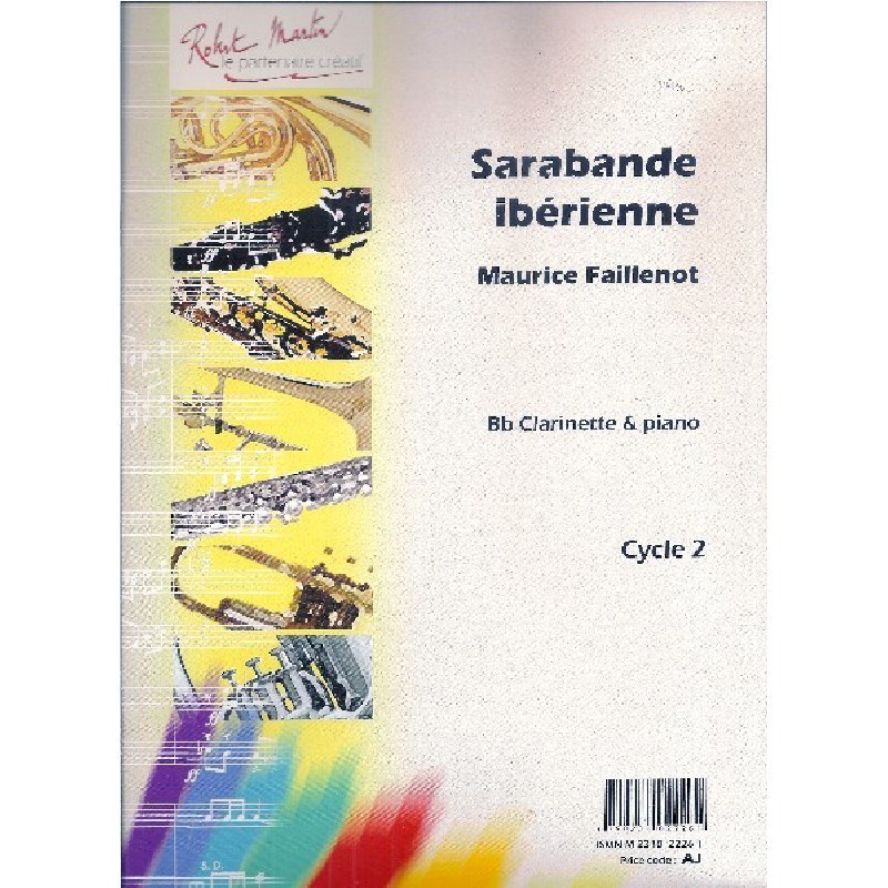 sarabande-iberienne-faillenot-