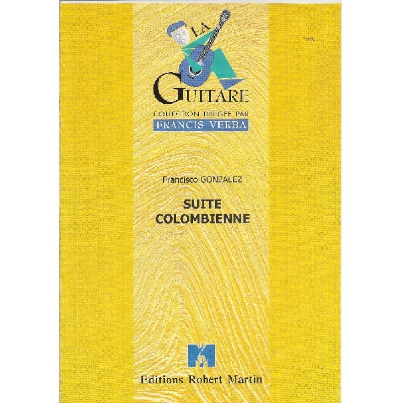 suite-colombienne-gonzalez-gui