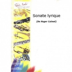 sonate-lyrique-calmel-clarinet