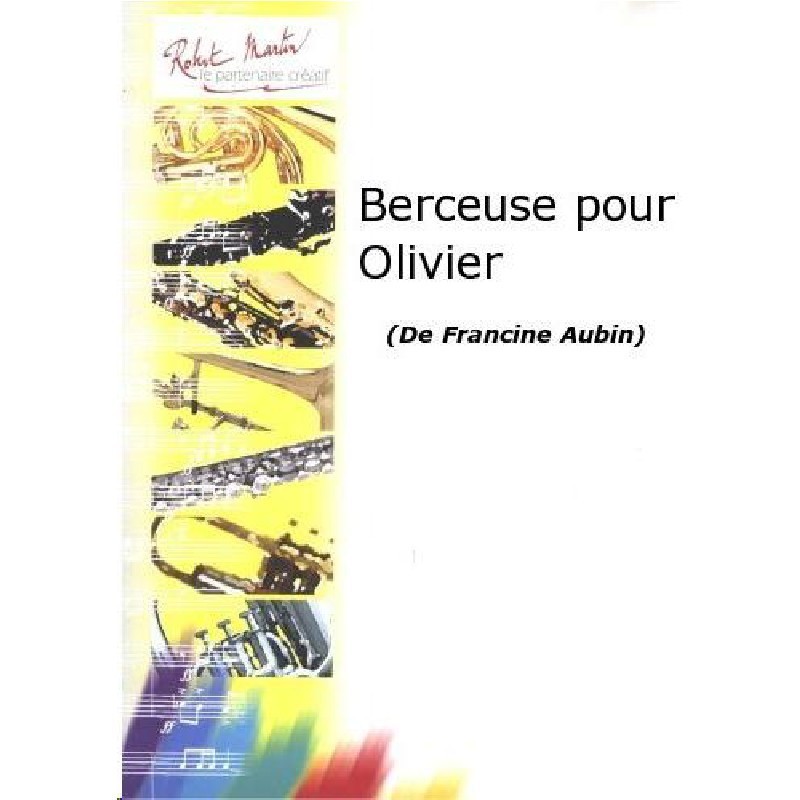 berceuse-pour-olivier-aubin-fl