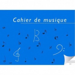 cahier-de-musique-16x22-6p