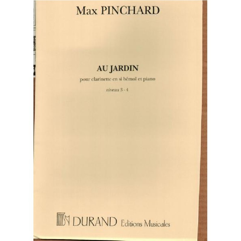 au-jardin-pinchard-clarinett