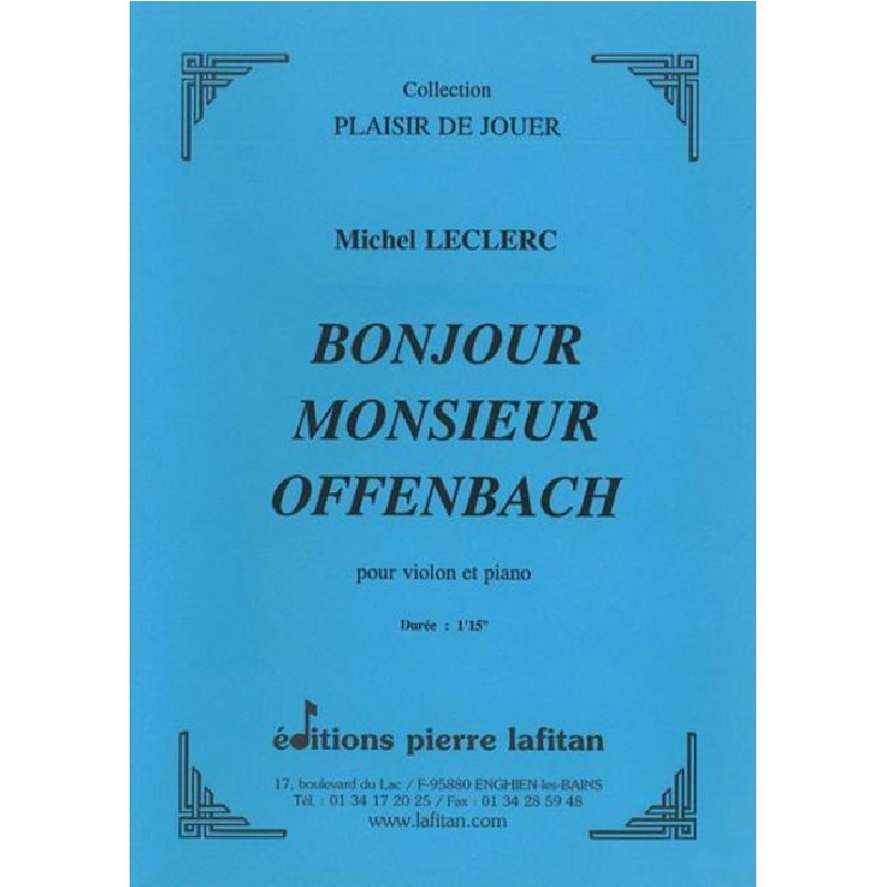 bonjour-mr-offenbach-leclerc-v