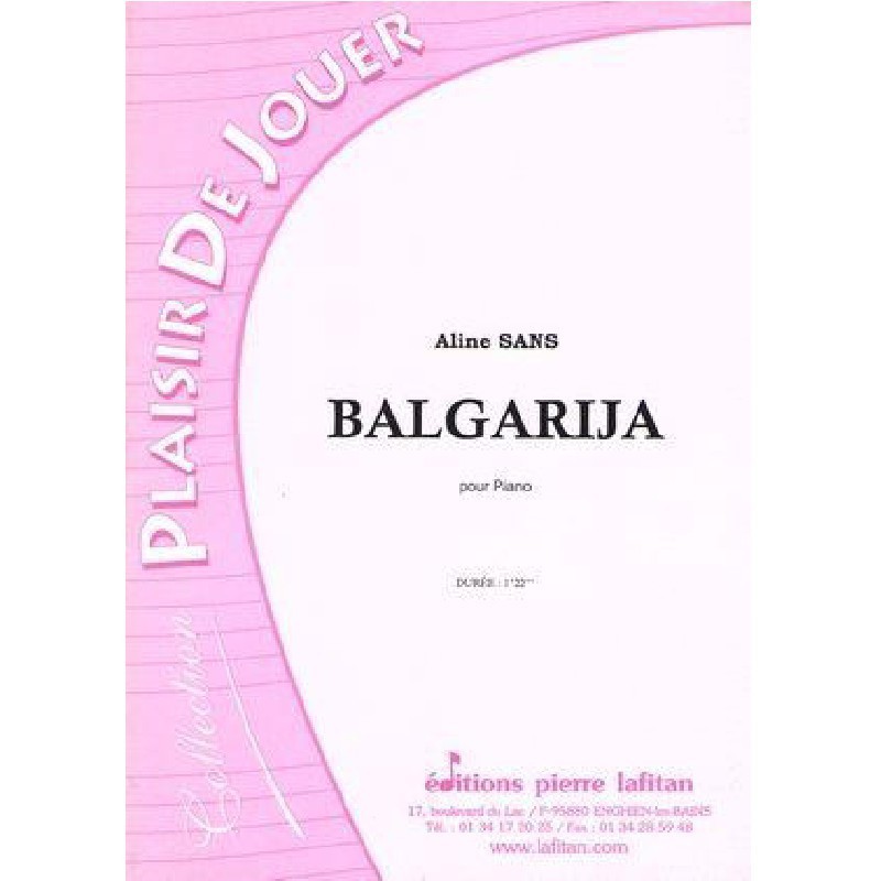 balgarija-sans-piano