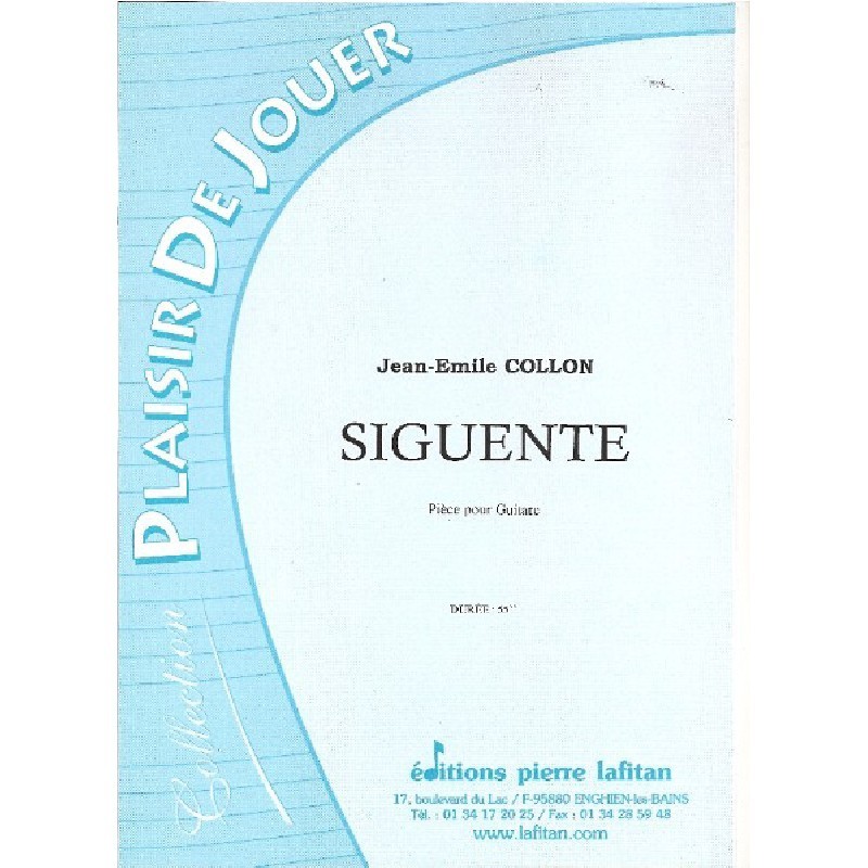 siguente-collon-guitare