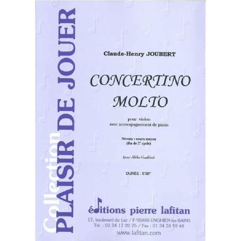 concertino-molto-joubert-violo