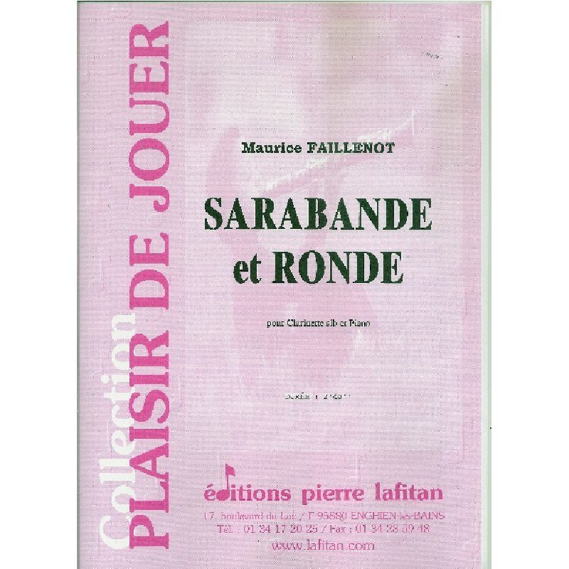 sarabande-et-ronde-faillenot-c