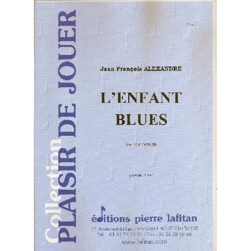 l-enfant-blues-alexandre-clari