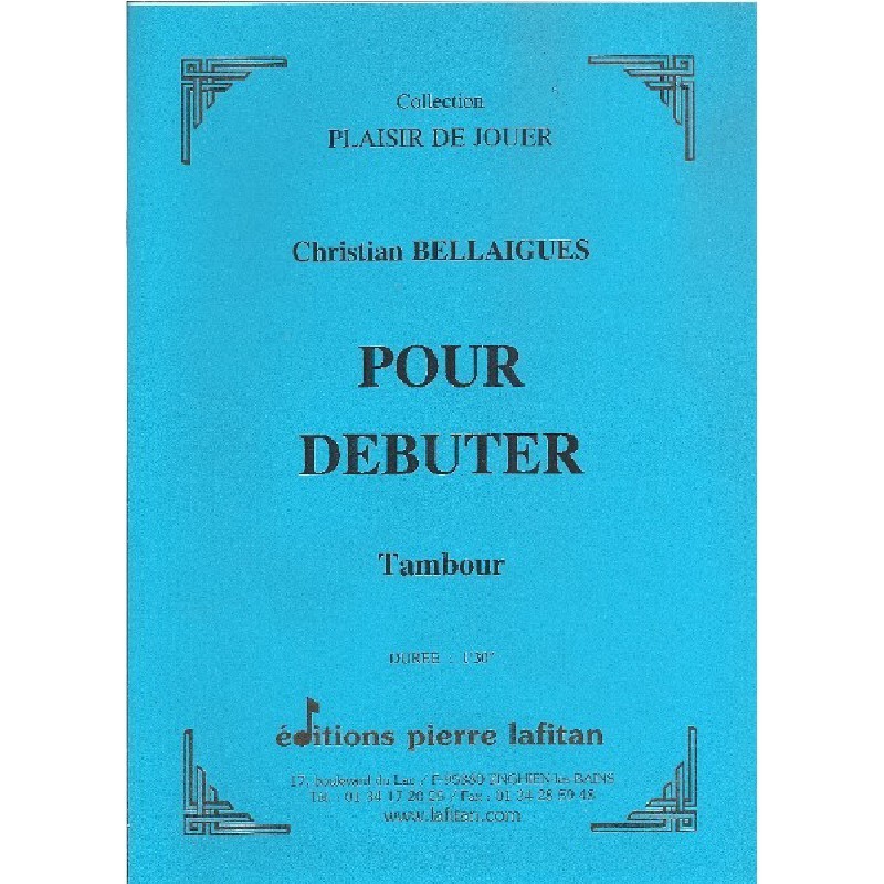 pour-debuter-bellaigues-tambour