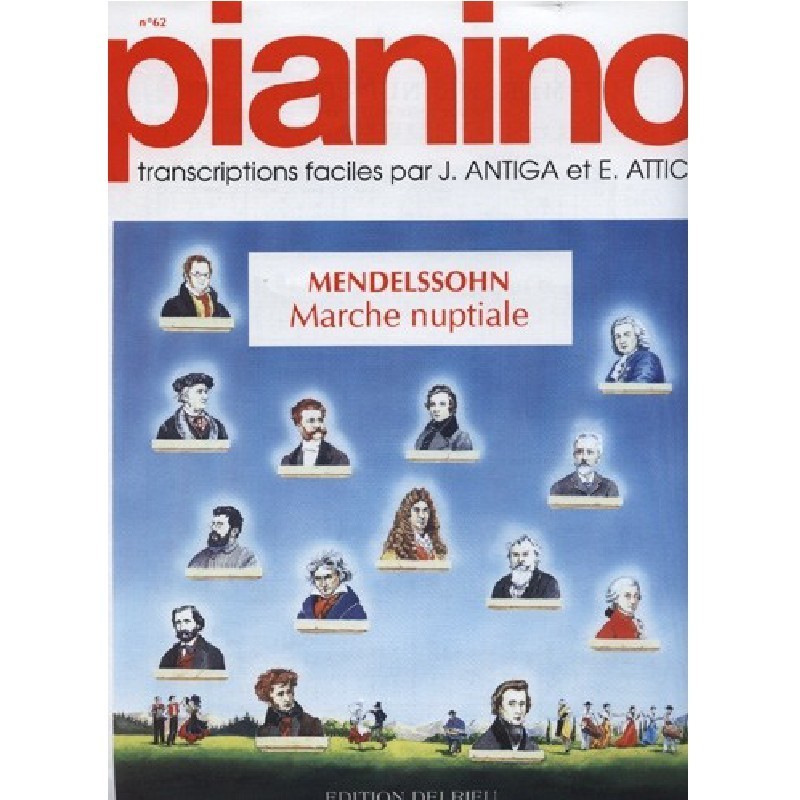 marche-nuptiale-mendelssohn-pianino