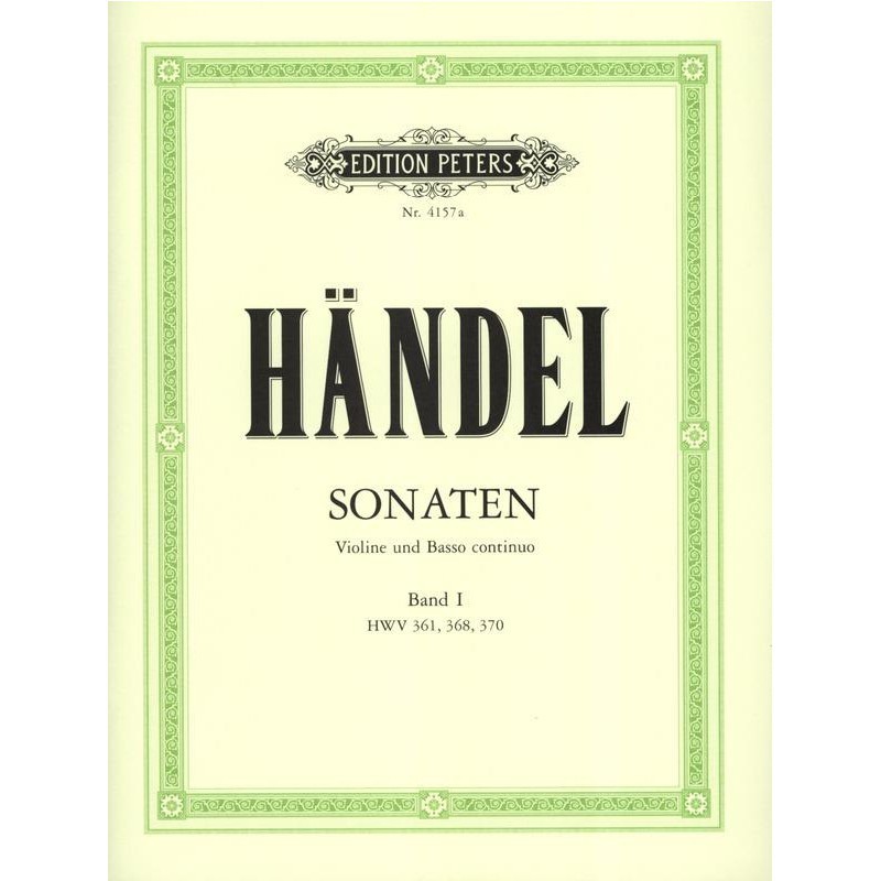 sonates-v1-handel-violon-bc