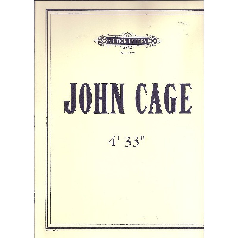 4-33-cage-piano