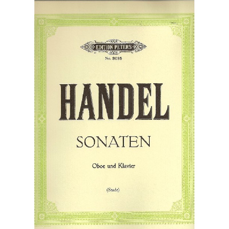 sonates-2-haendel-hautbois-pi