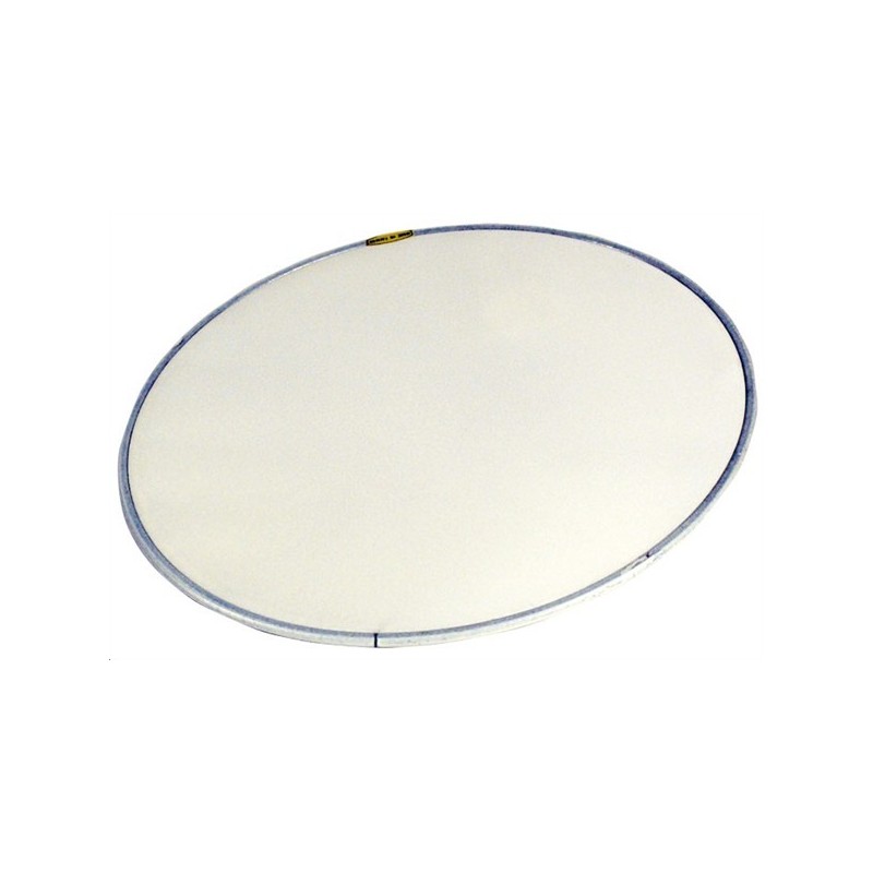 peau-tambourin-21cm-blanche-plastiq