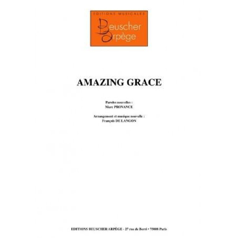amazing-grace-chant-piano