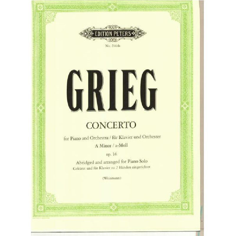 concerto-la-mineur-op-16-grieg