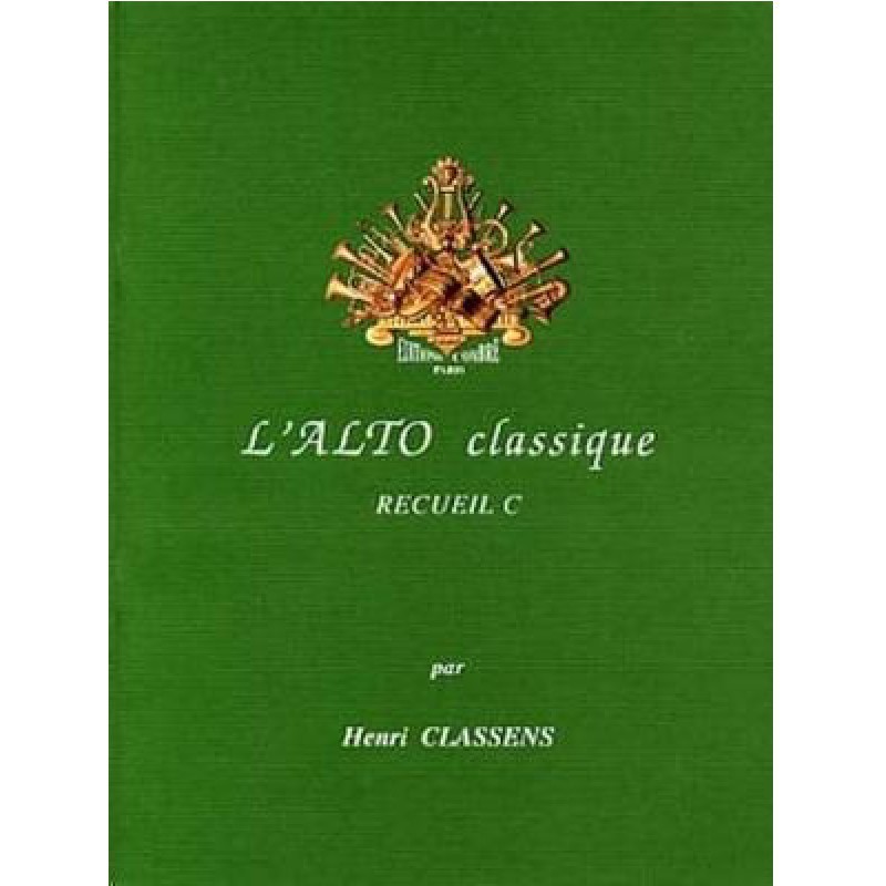 l-alto-classique-vol-c-classens-alt