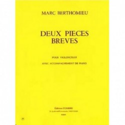 2-pieces-breves-berthomieu-cello