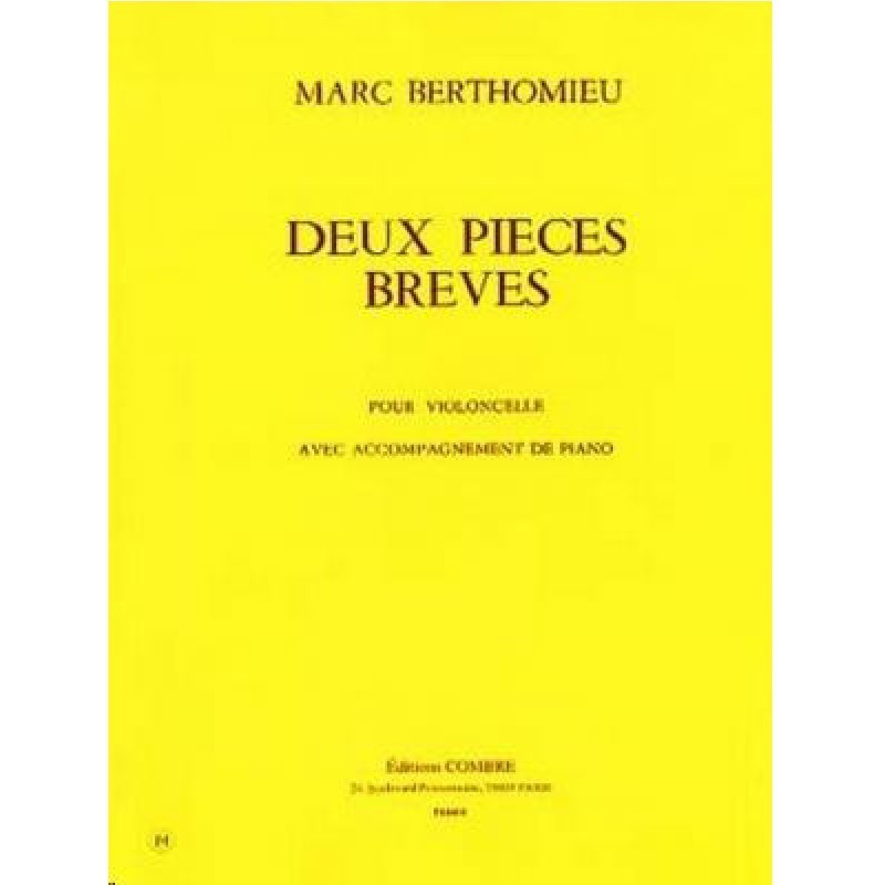 2-pieces-breves-berthomieu-cello