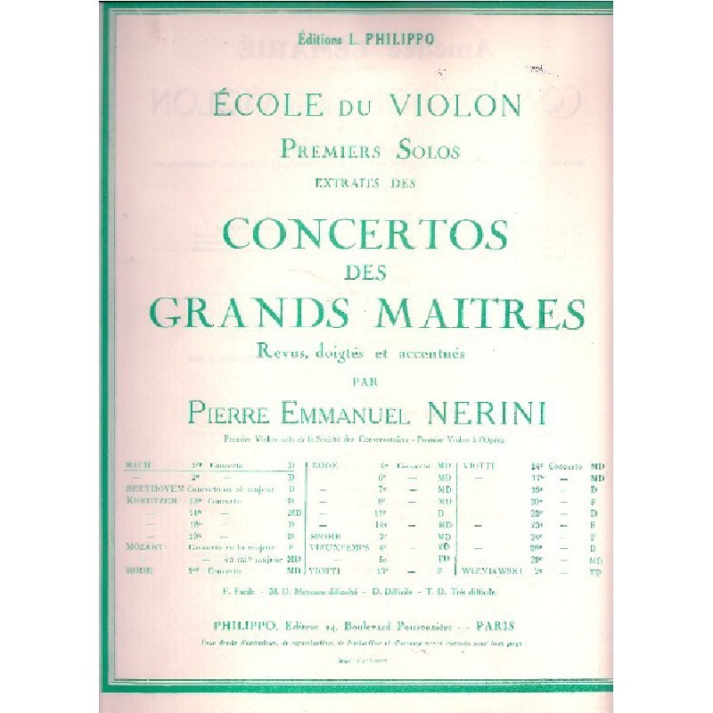 solo-du-1°concerto-bach-violon