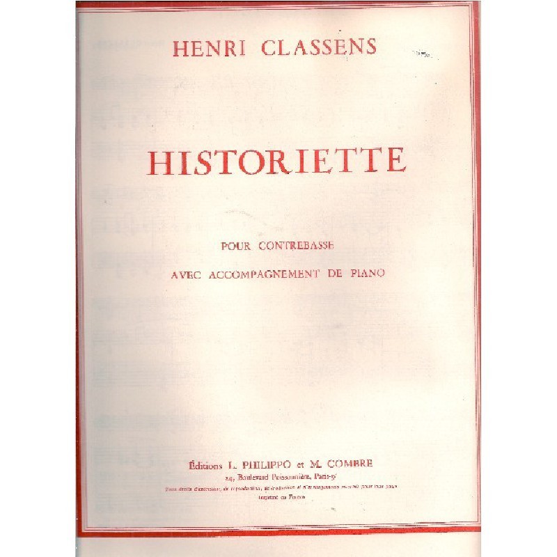 historiette-classens-contrebasse-pi