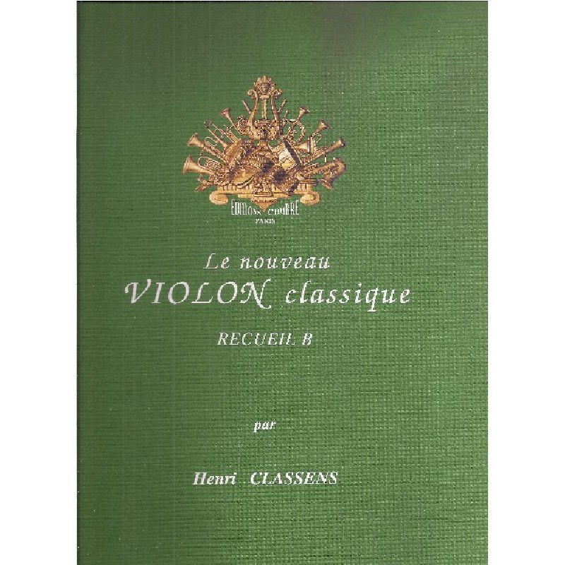 nouveau-violon-classique-le-b