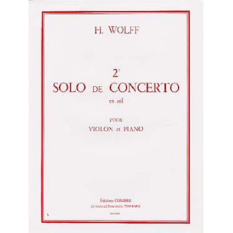 solo-2-concerto-g-wolff-violon-pian