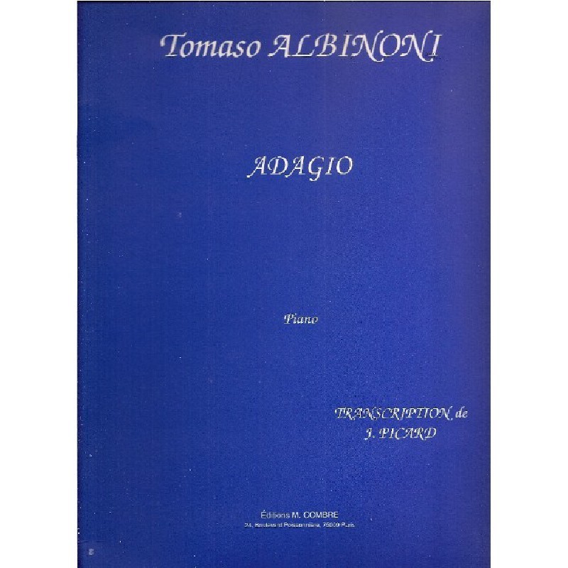 adagio-albinoni-piano