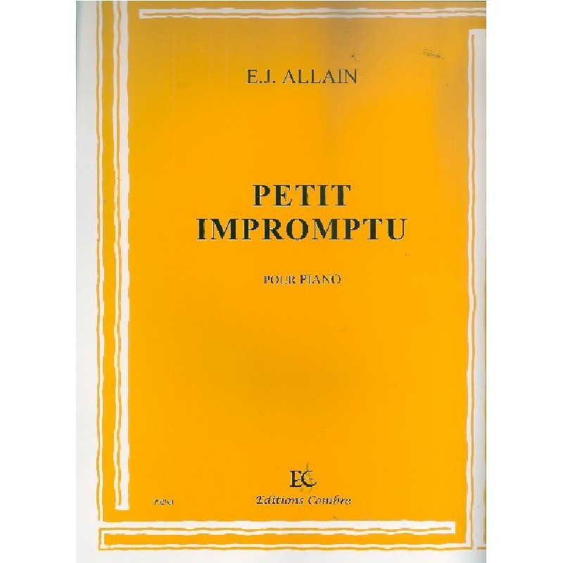 petit-impromptu-pour-piano-allain