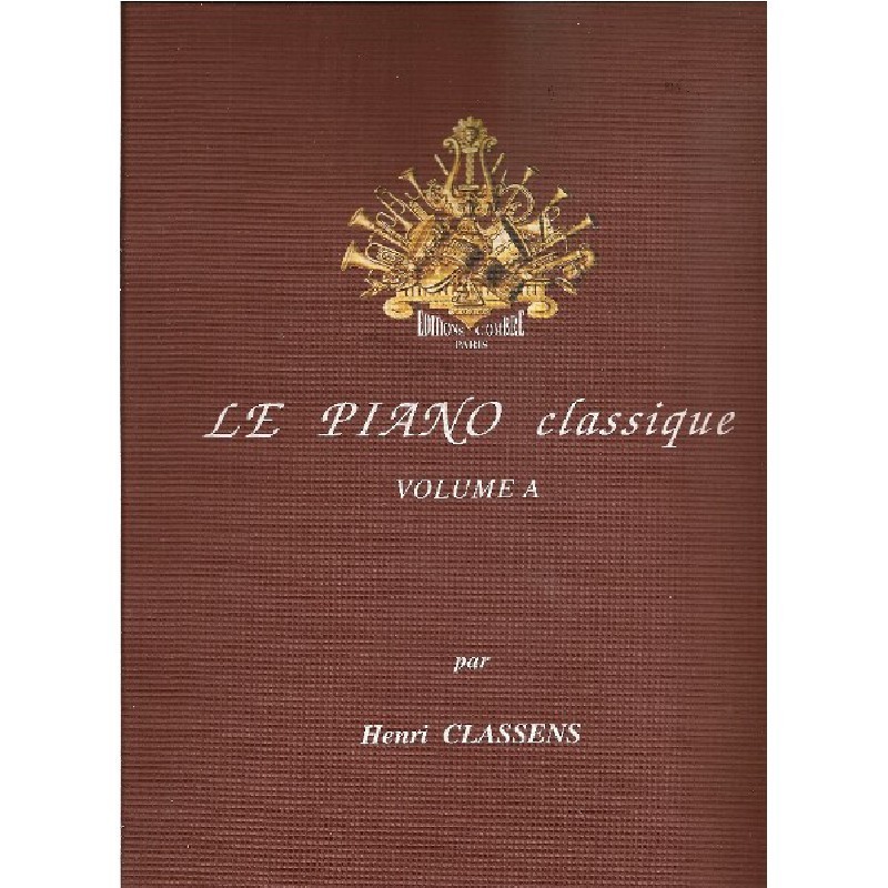 piano-classique-le-classens-a