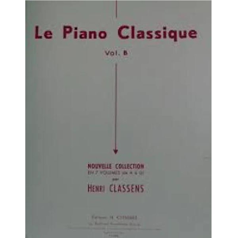 piano-classique-le-classens-b