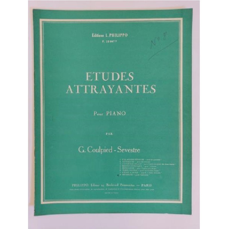 etudes-attrayantes-piano-m