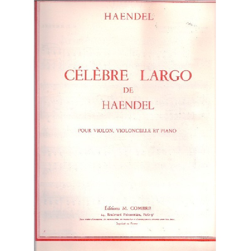 celebre-largo-violon-cello-pia