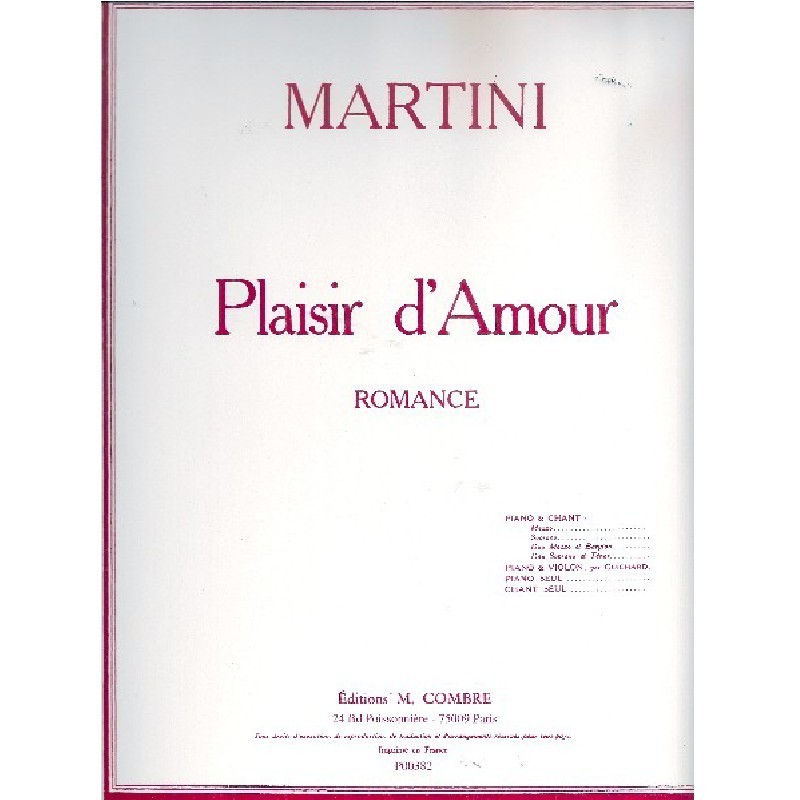 plaisir-d-amour-chant-sop-ten-pian