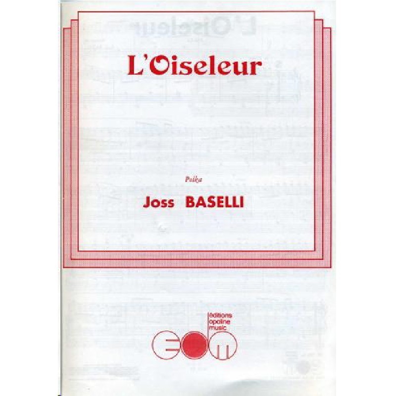 oiseleur-l-baselli-accordeon